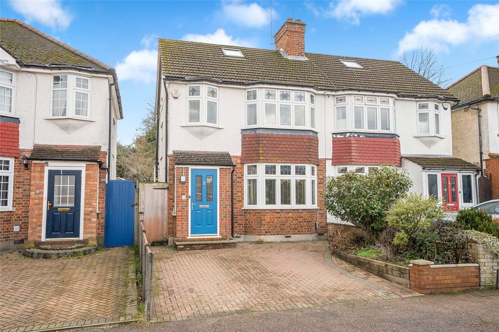 Property photo 1 of 18 Picture No. 02