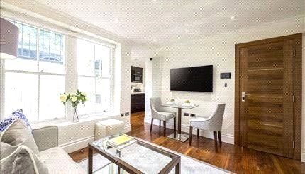 Property photo 1 of 7 Picture No. 01