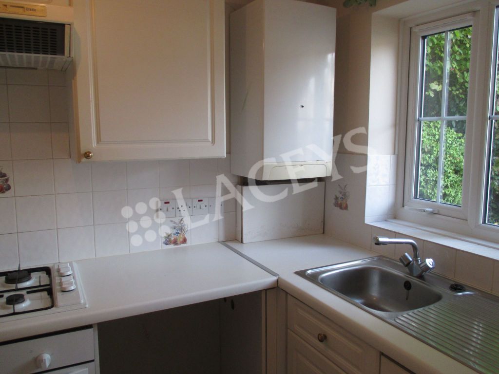 Property photo 3 of 8 Img_9986.Jpg