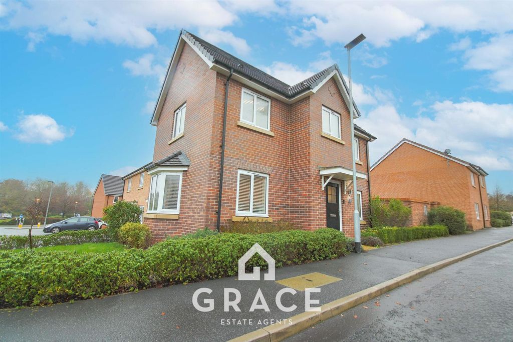 Property photo 1 of 15 1000036313_1.Jpg