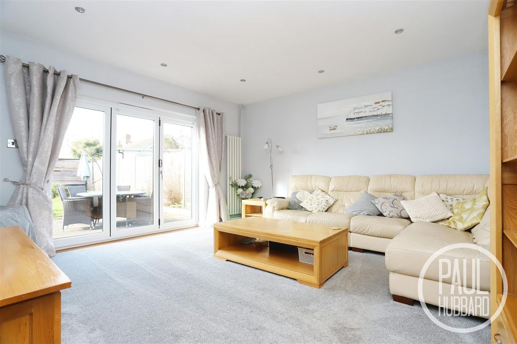 Property photo 3 of 21 Img_2404.Jpg