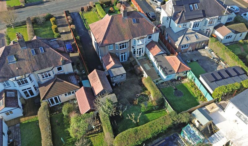 Property photo 3 of 19 Photo 17