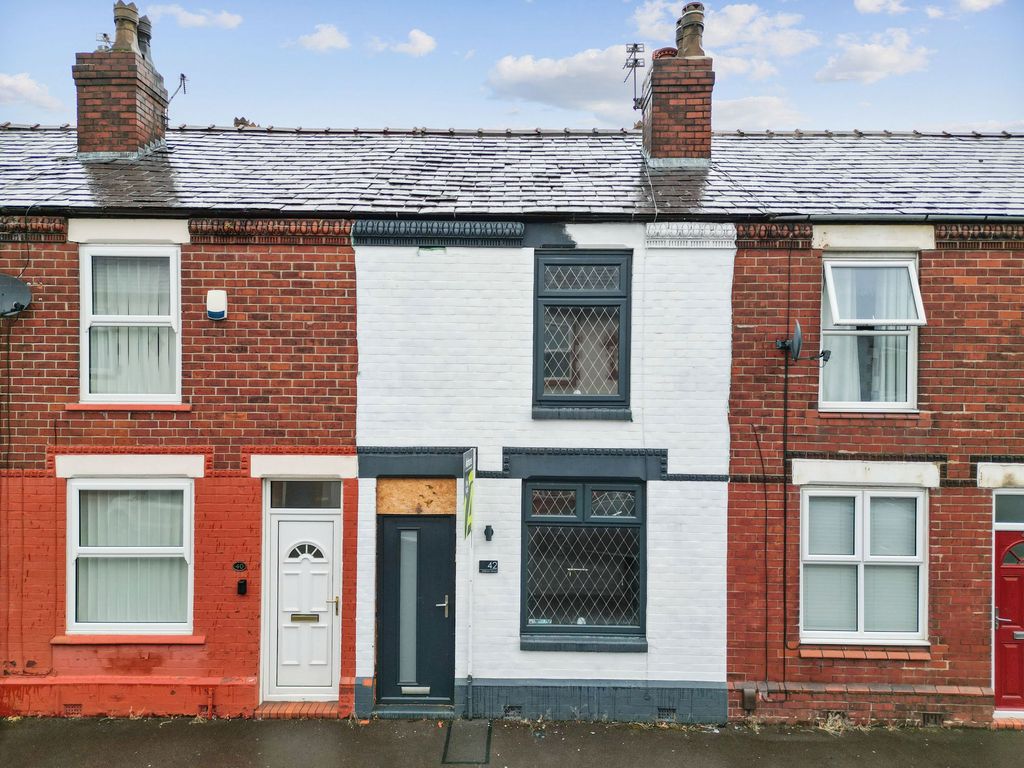 Property photo 1 of 14