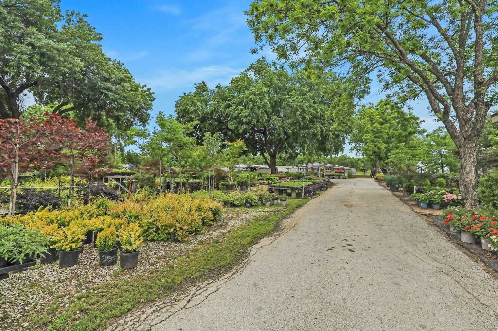 Property photo 3 of 31 <Alttext/>