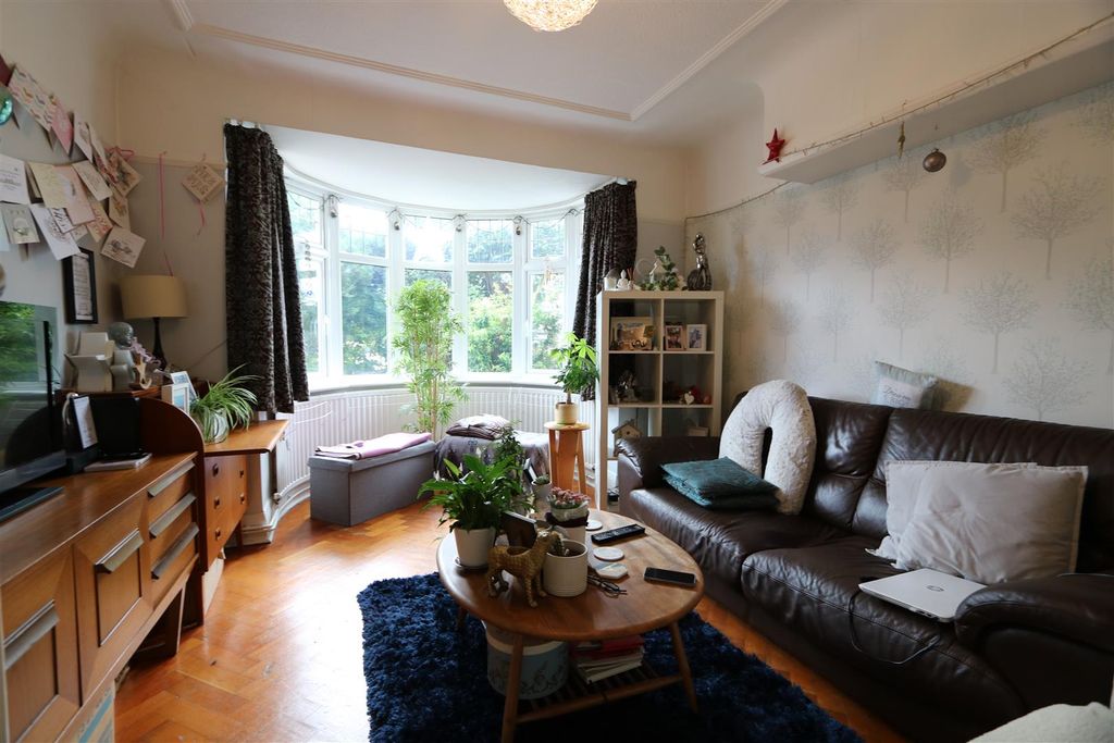 Property photo 3 of 10 Img_6949.Jpg
