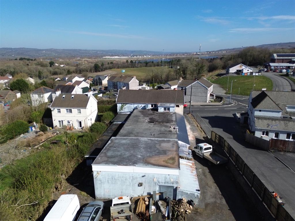Property photo 3 of 10 Dji_0052.Jpg