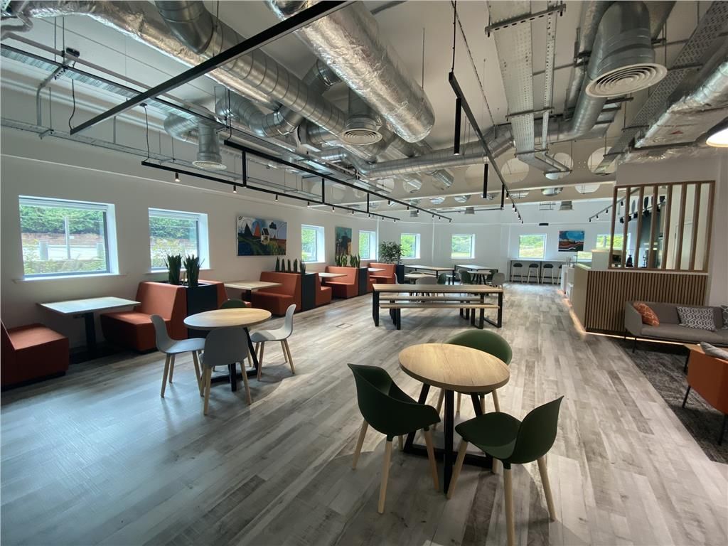 Property photo 2 of 13 Photo 16