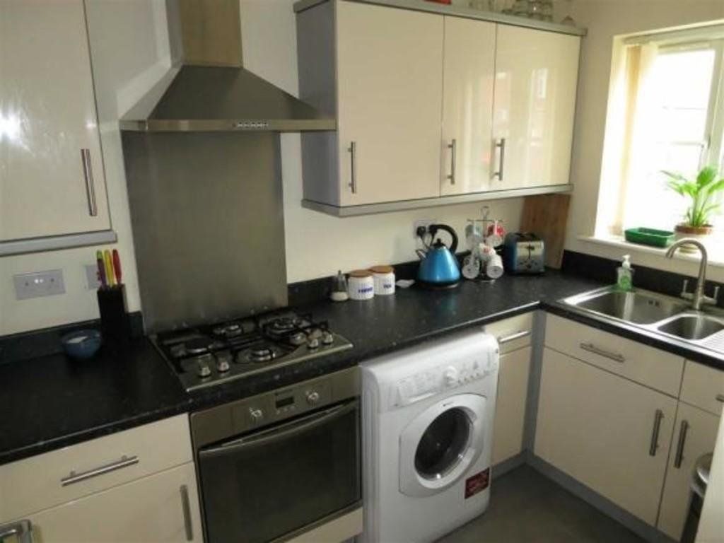 Property photo 2 of 6 Picture No. 07