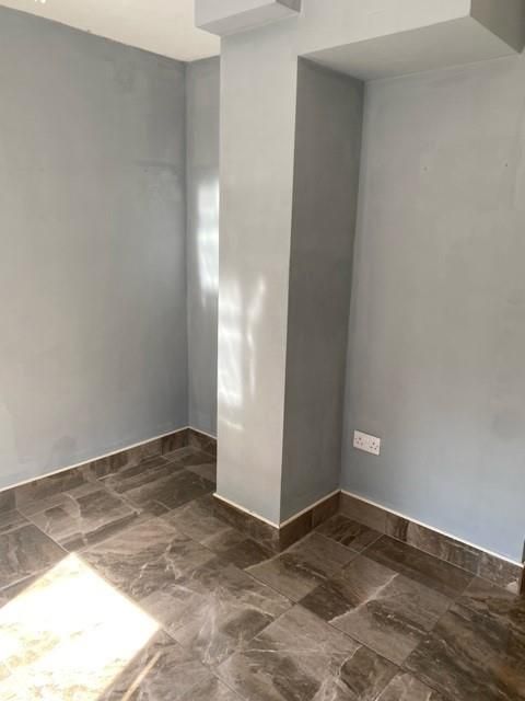 Property photo 2 of 7 7.Jpg