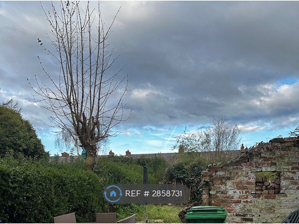 Property photo 3 of 9