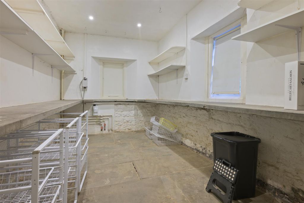 Additional image 16 of 3 bed detached house for saleMeikleour, Perth PH2