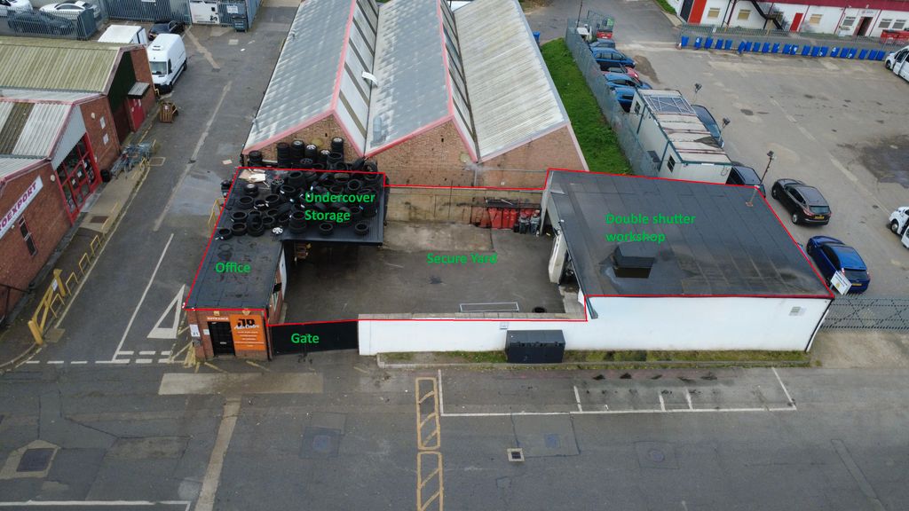 Property photo 1 of 4