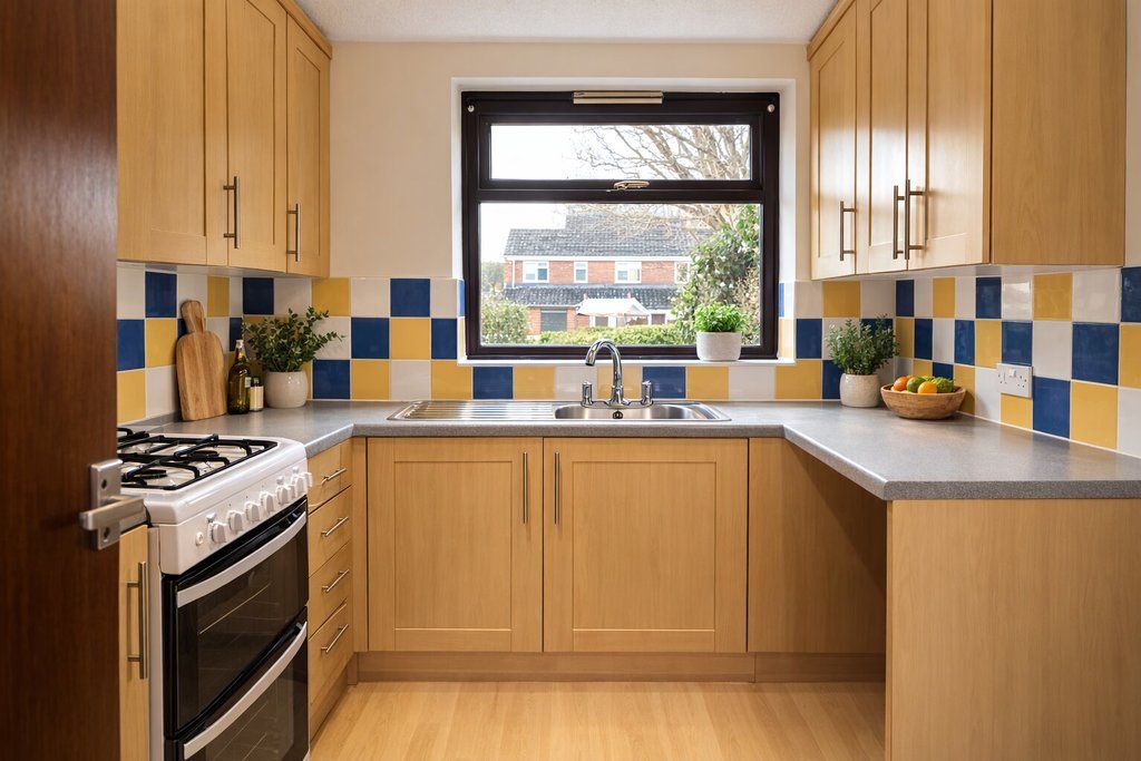 Property photo 1 of 7