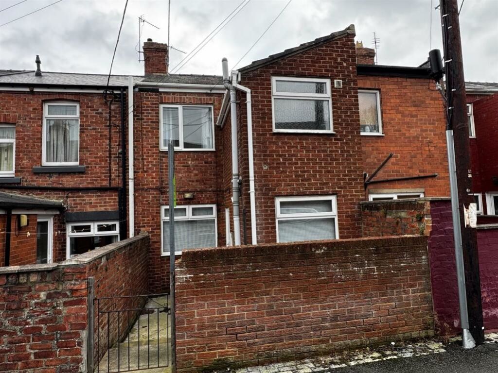 Property photo 1 of 9 136682_33478126_Img_08_0000