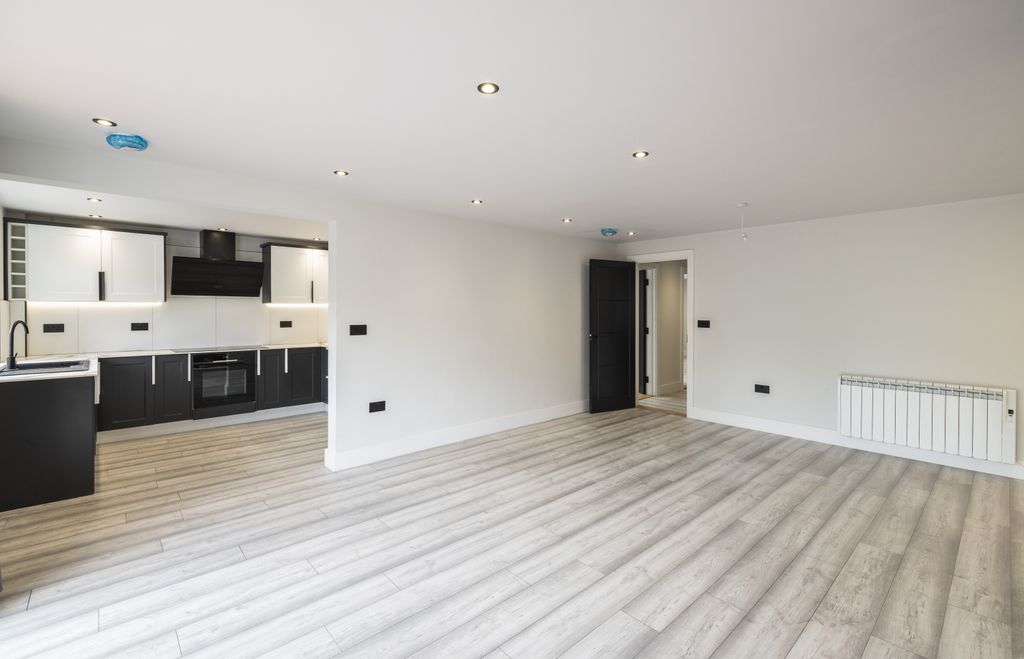 Additional image 10 of 3 bed flat for saleLa Vallee Des Vaux, St. Helier, Jersey JE2