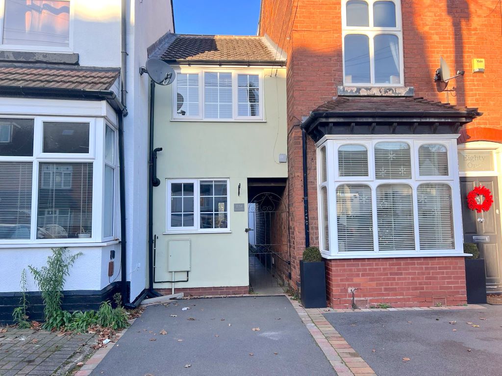 Property photo 1 of 9