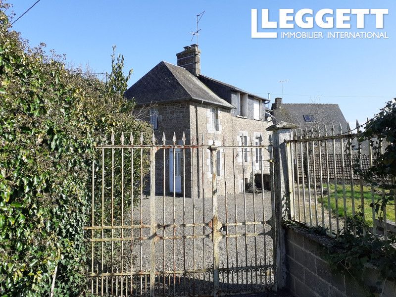 Property photo 3 of 10