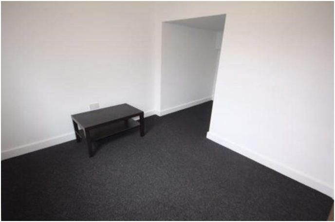 Property photo 2 of 9 Reception Room
