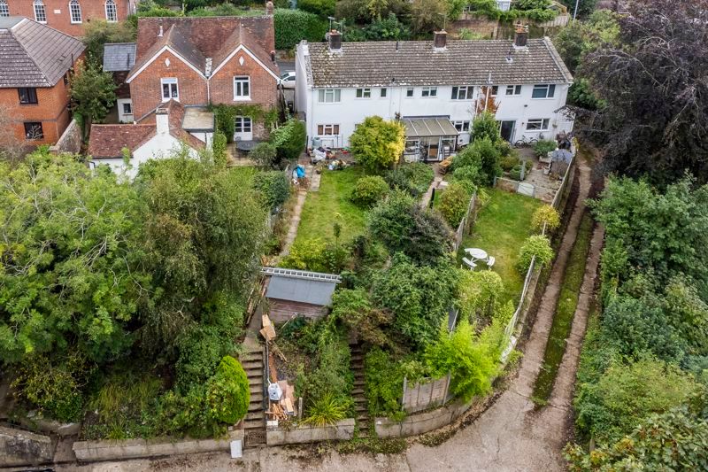 Property photo 3 of 30 Photo 3