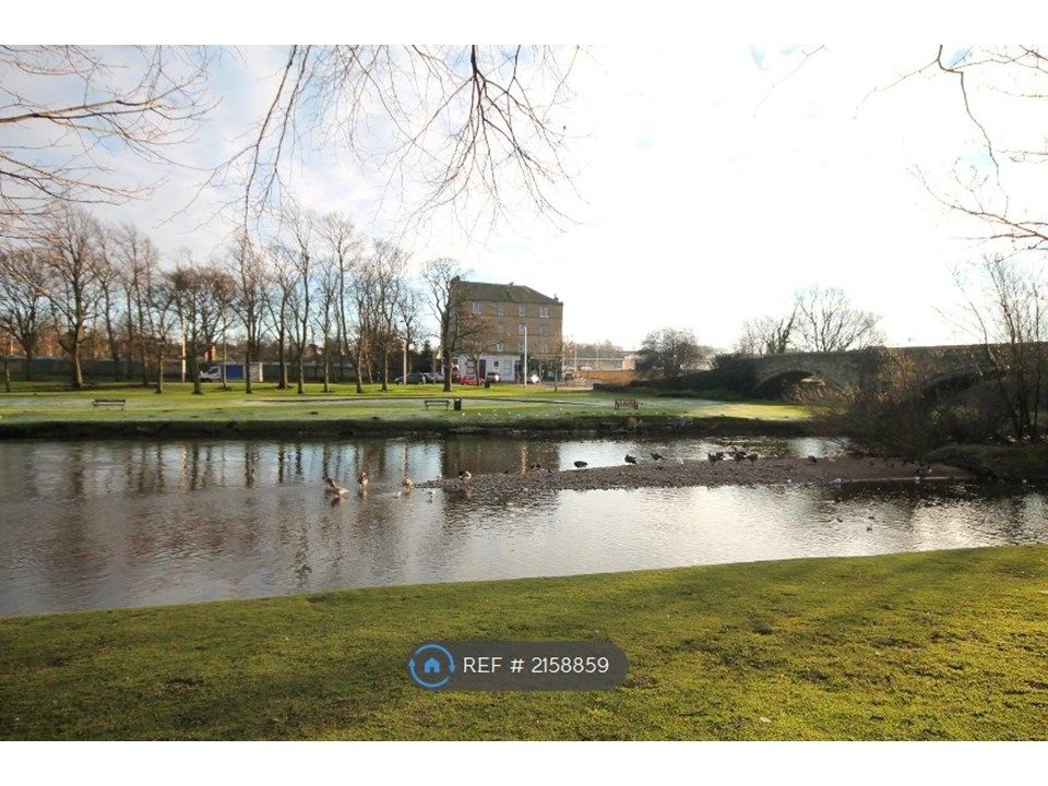 Property photo 3 of 6 Veiw