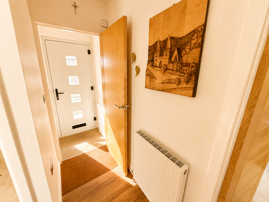 Property photo 2 of 22