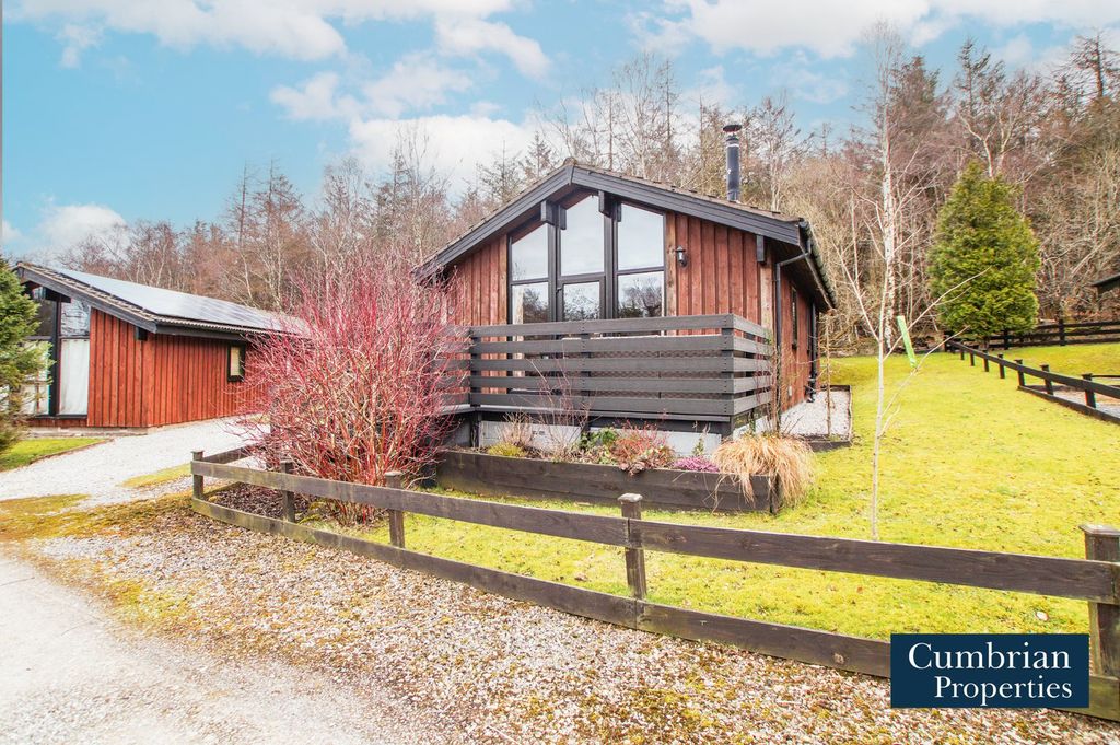 Property photo 1 of 20 Front Of The Property