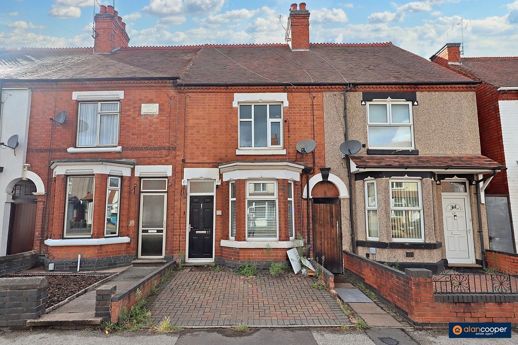 Property photo 1 of 23 4477000