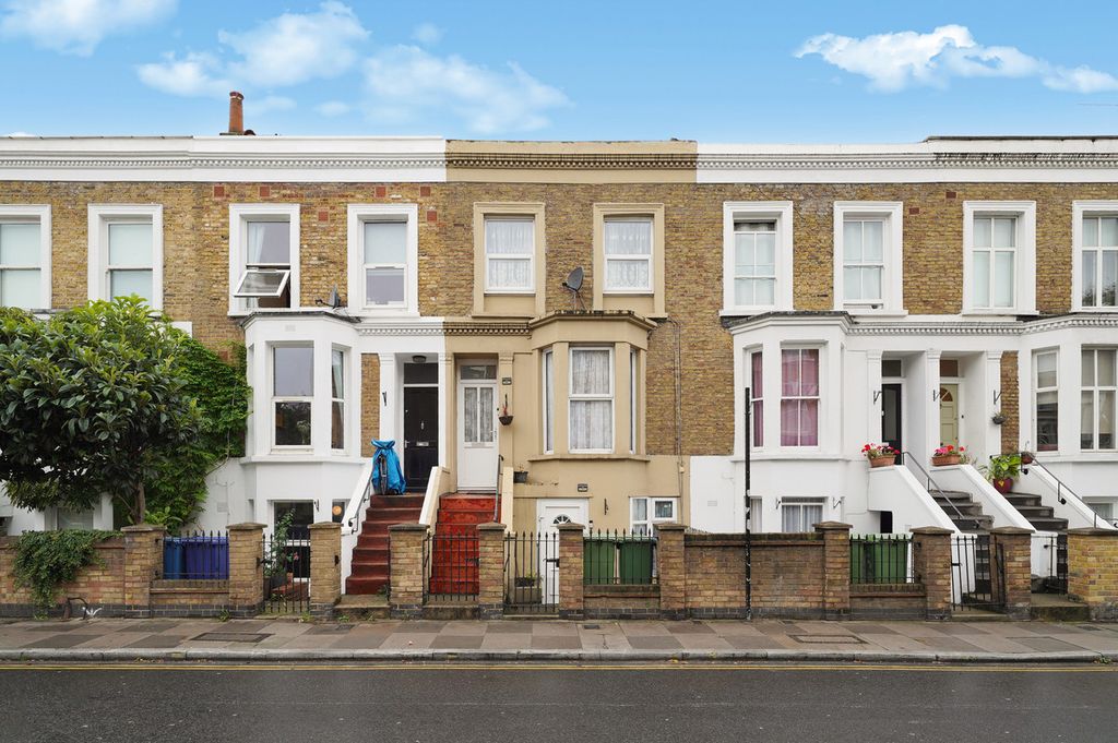 Property photo 1 of 9