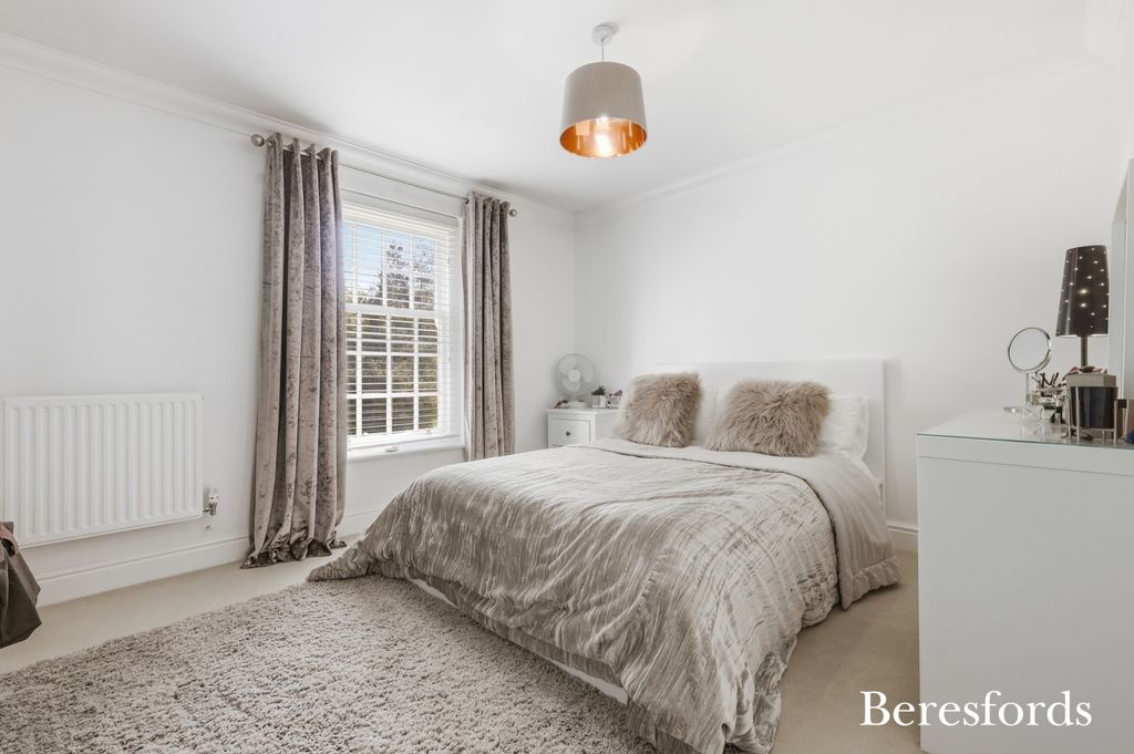 Additional image 18 of 5 bed detached house for saleCuckoo Way, Great Notley CM77