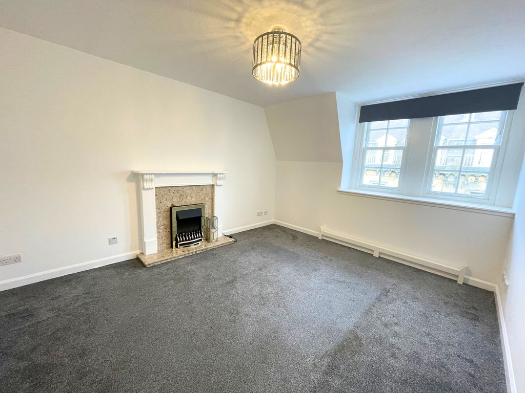 Property photo 2 of 15 Living Room