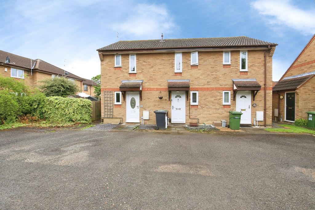 Property photo 1 of 19