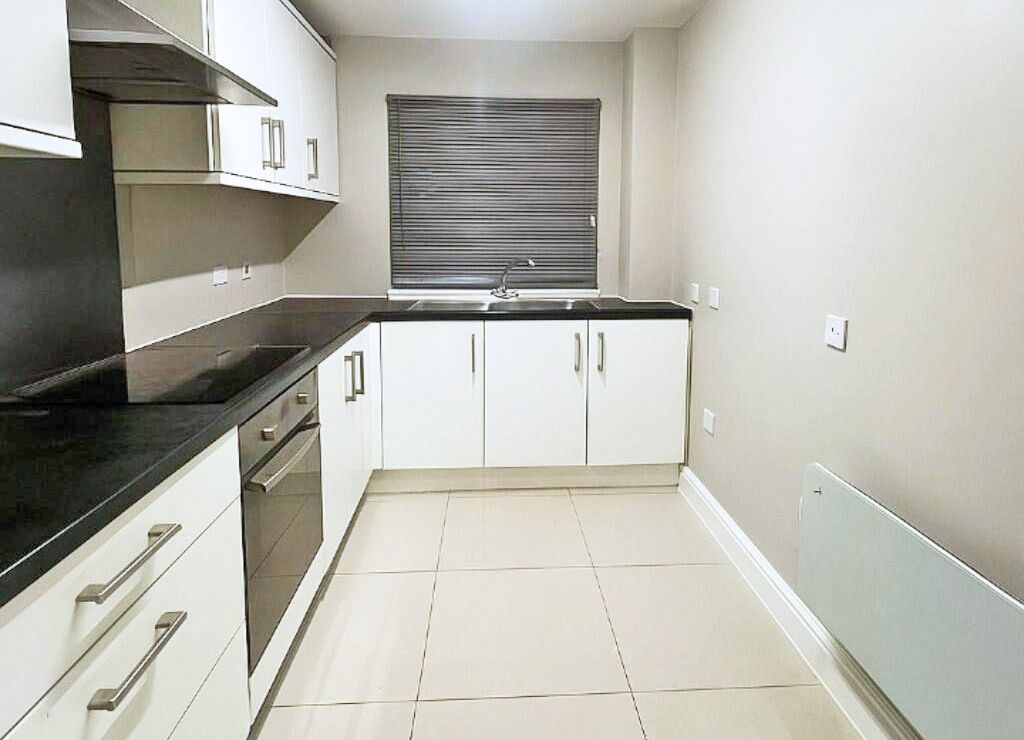 Property photo 2 of 6 4344011