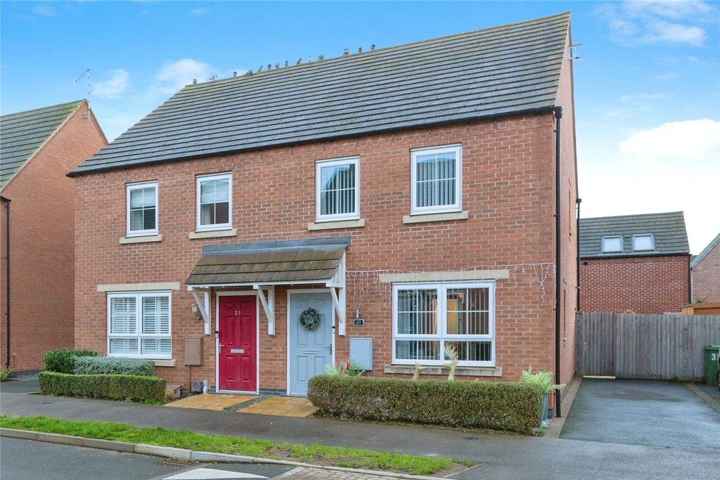 Property photo 1 of 16 Picture No. 03