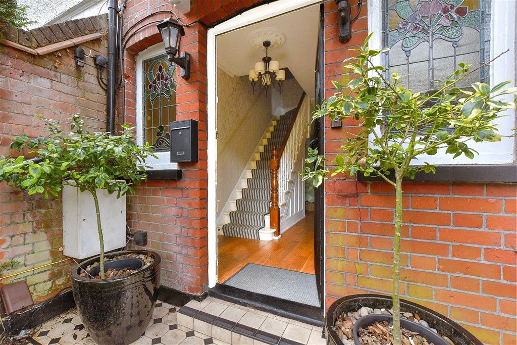 Property photo 2 of 14 External Lifestyle Photograph
