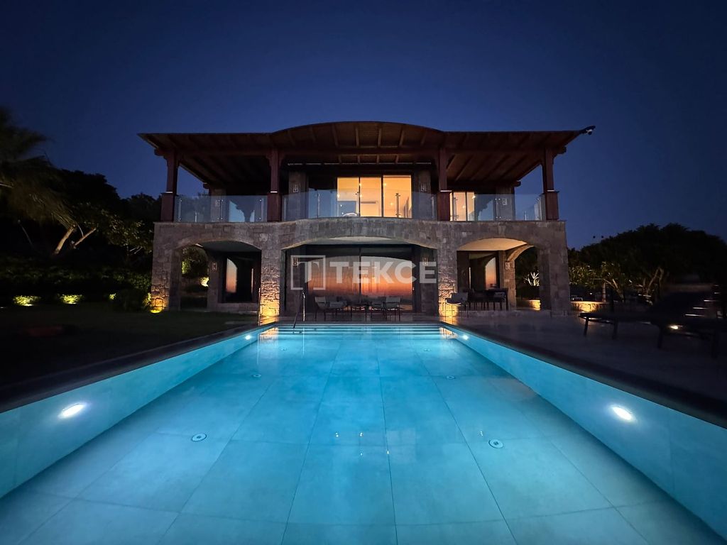 Property photo 3 of 25