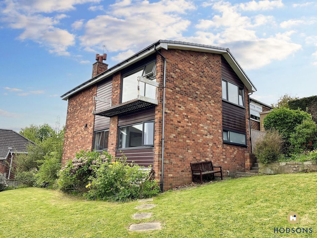 Property photo 1 of 23 Rear