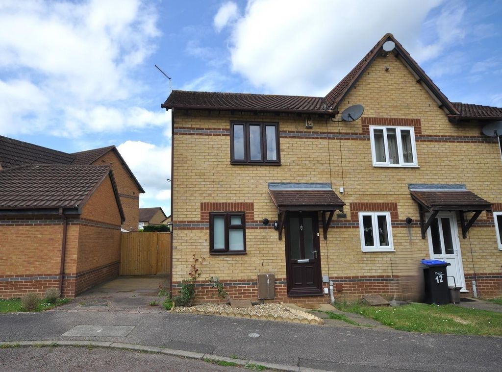 Property photo 1 of 11