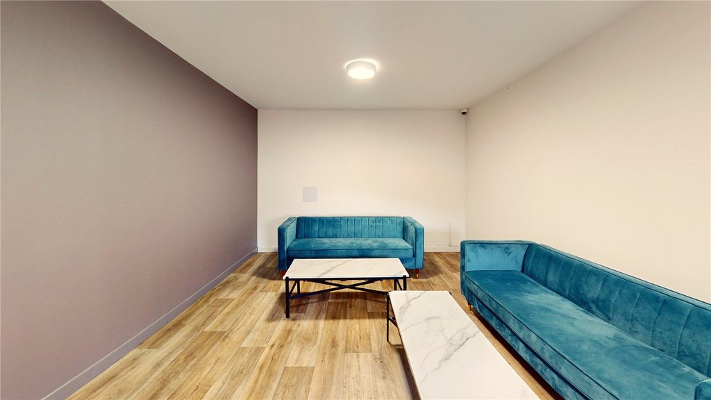 Property photo 1 of 4 Picture No. 20