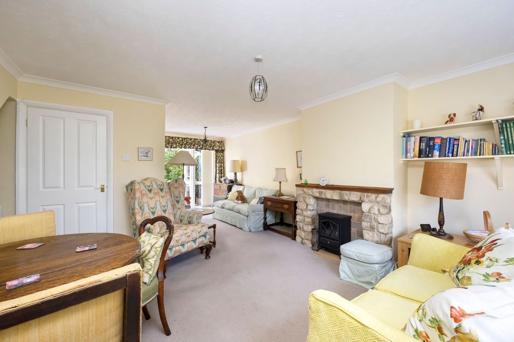 Property photo 3 of 16 Reception Room