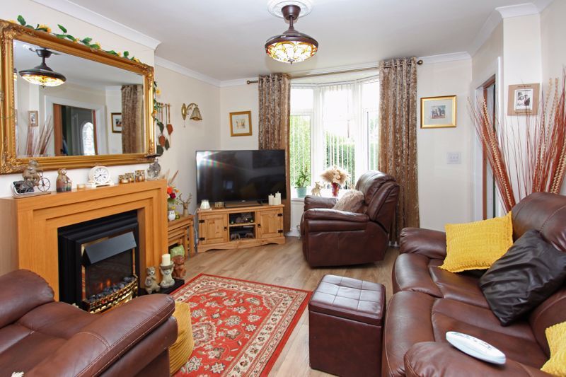 Property photo 3 of 15 Photo 3
