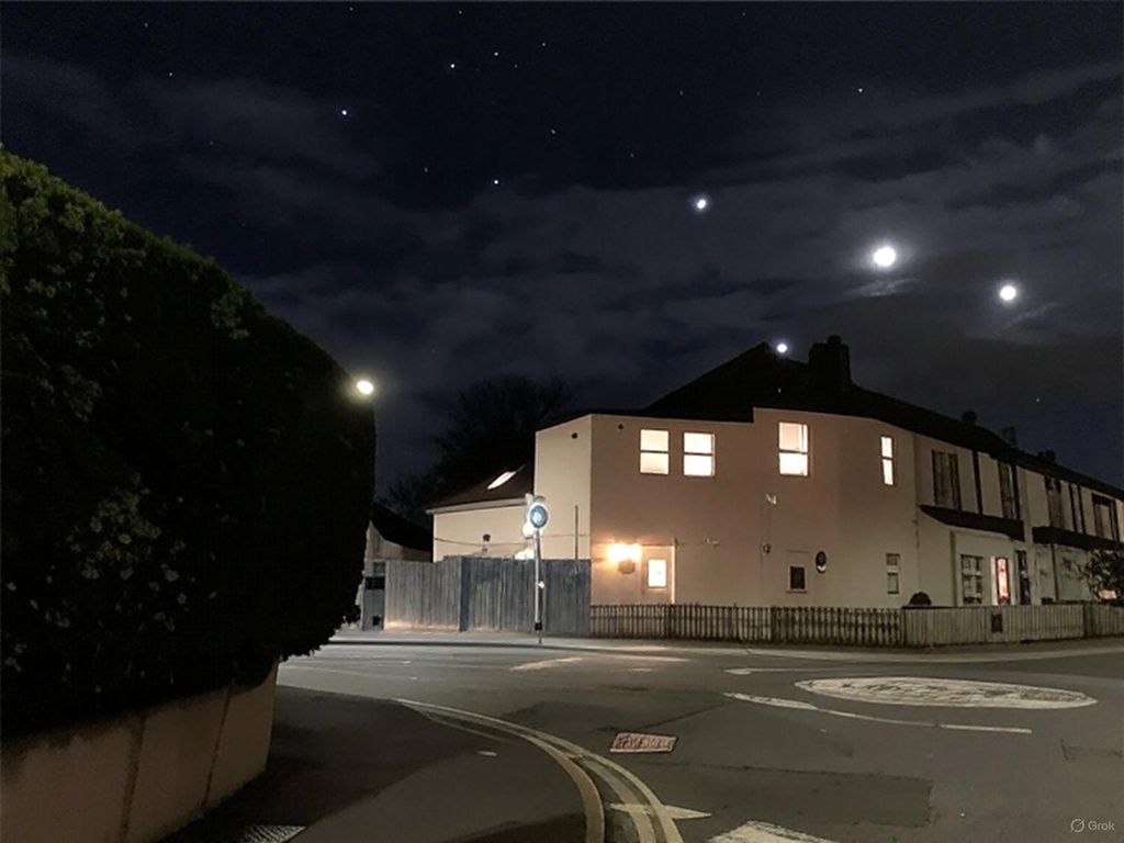 Property photo 1 of 16 Picture No. 19