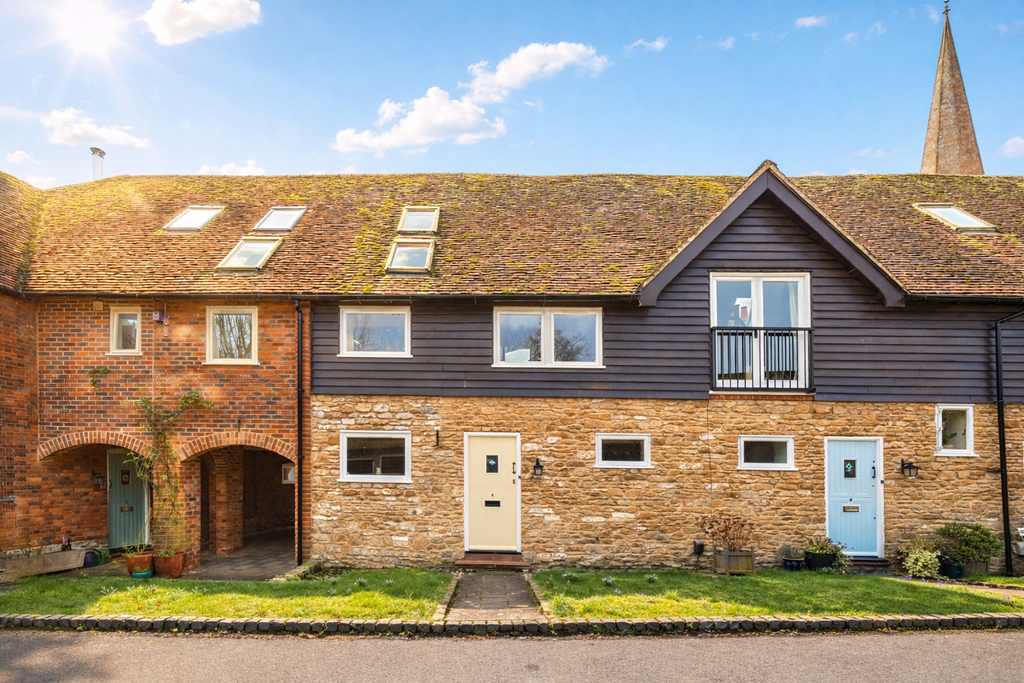 Property photo 1 of 24