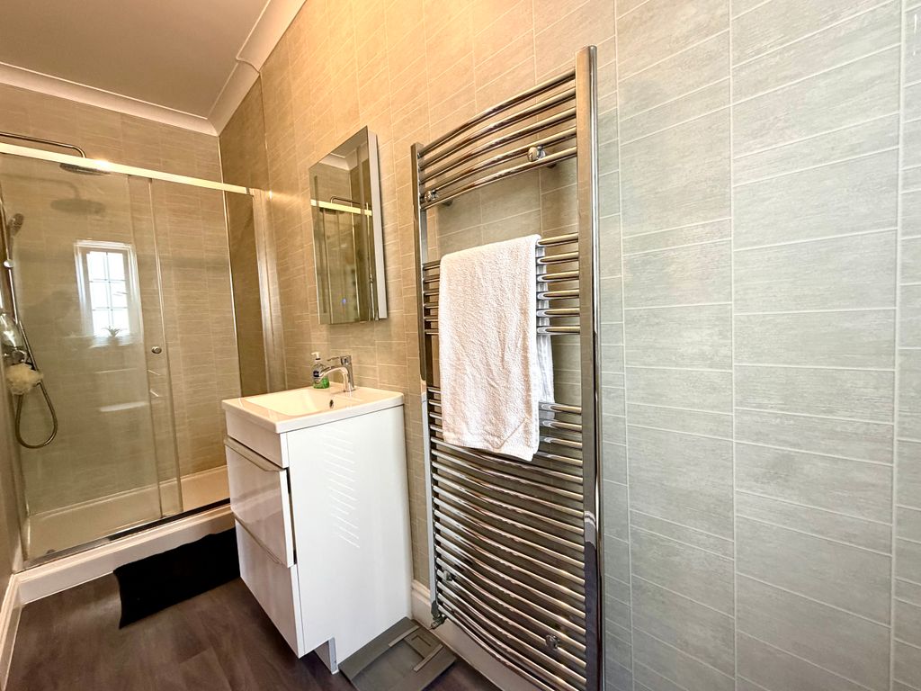 Additional image 32 of 7 bed detached house for saleRhymney Walk, Rhymney NP22