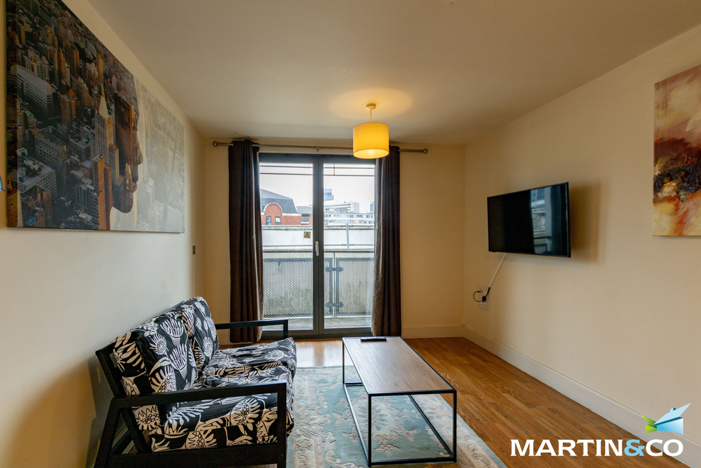 Property photo 2 of 9 1