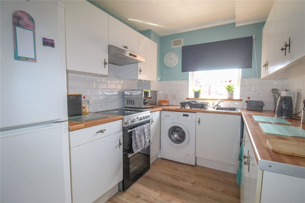 Property photo 3 of 15 Picture No. 20