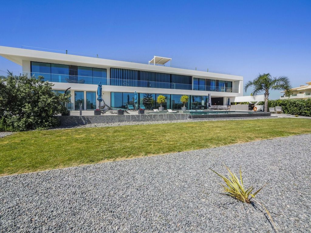 Property photo 3 of 30