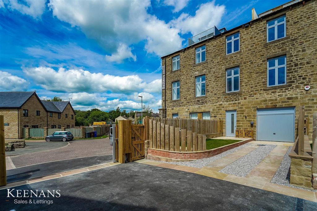 Property photo 1 of 40 3.Jpg