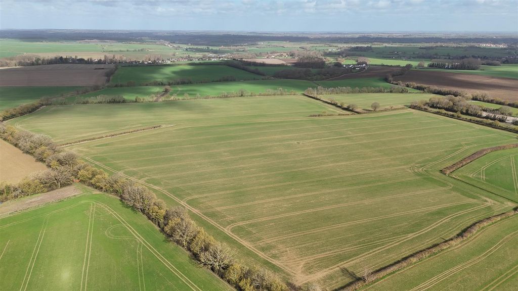 Additional image 4 of Land for saleCharity Farm, Great Bardfield, Braintree CM7