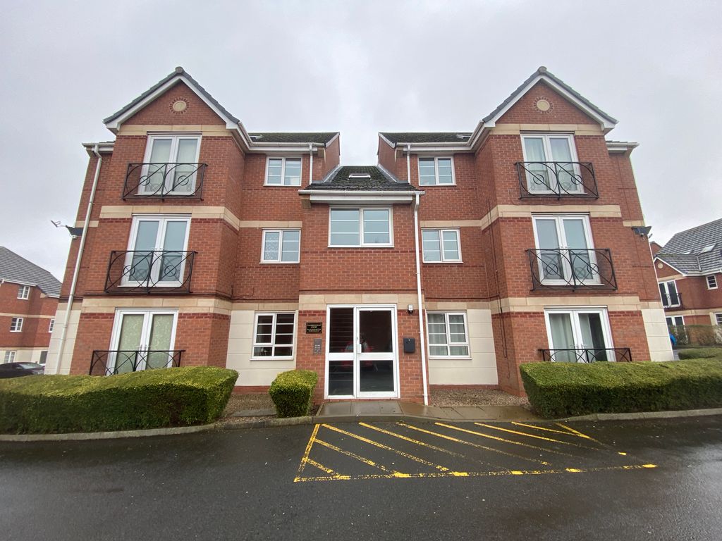 Property photo 1 of 5