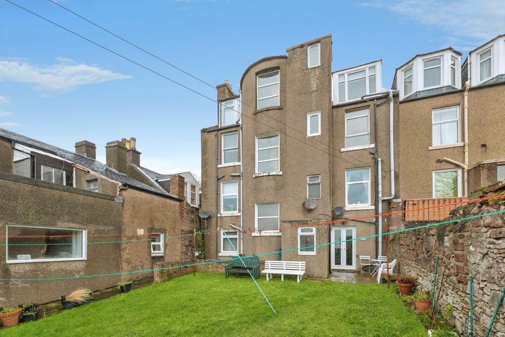 Property photo 3 of 18 Rear View